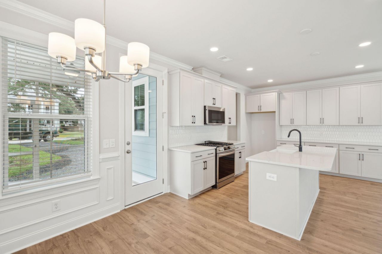 703 Minton Road Photo 10