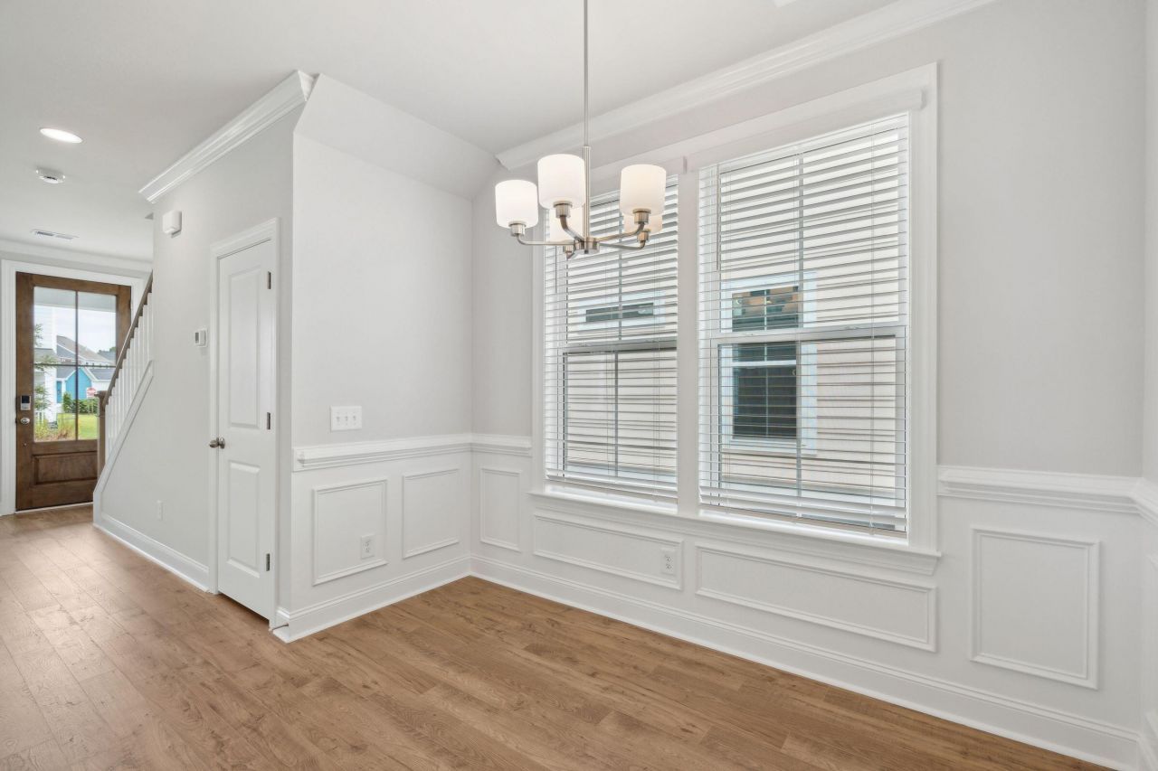 703 Minton Road Photo 11