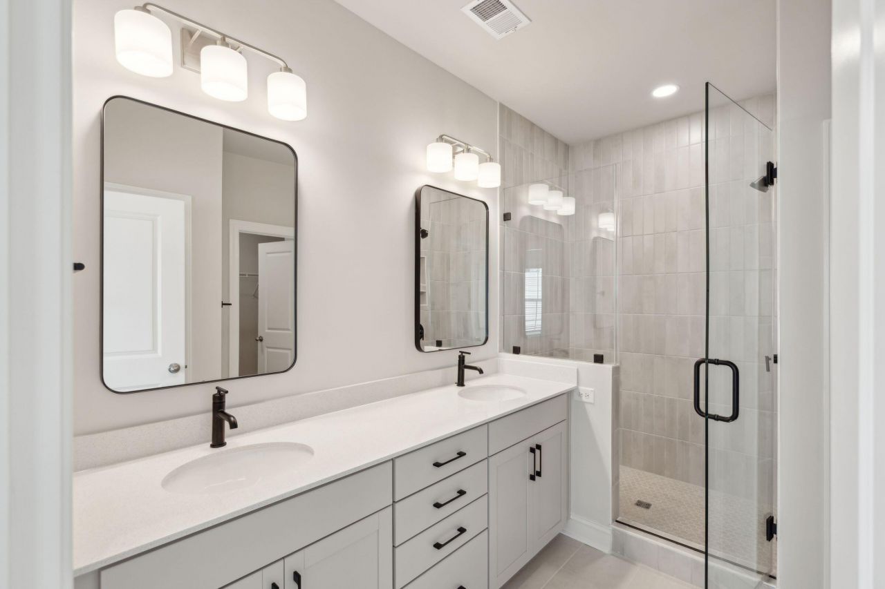 703 Minton Road Photo 15