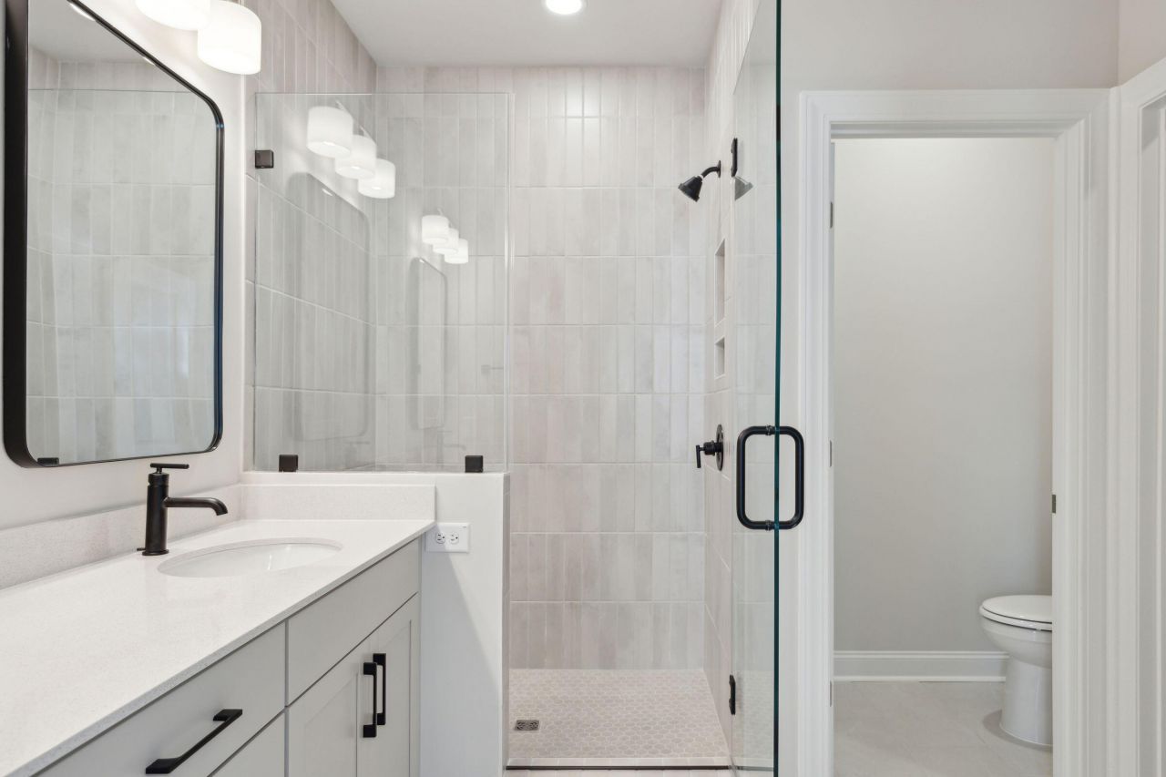 703 Minton Road Photo 16