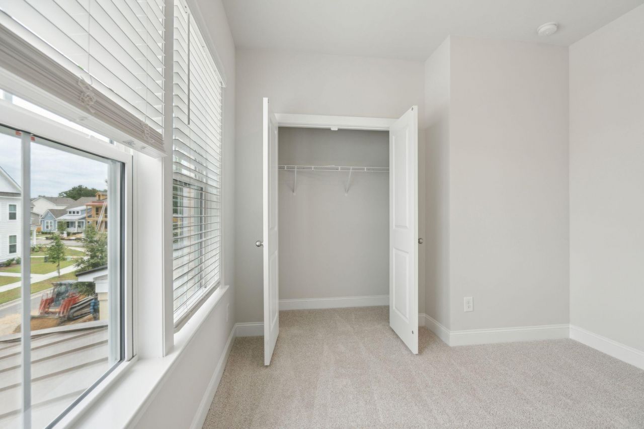 703 Minton Road Photo 19