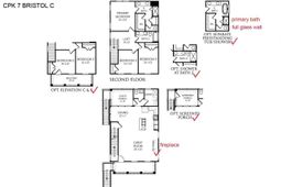 703 Minton Road photo 4