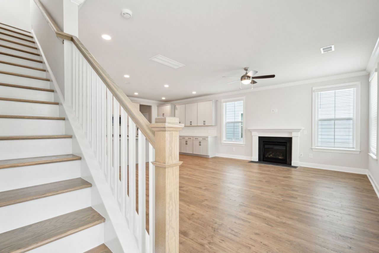 703 Minton Road Photo 21