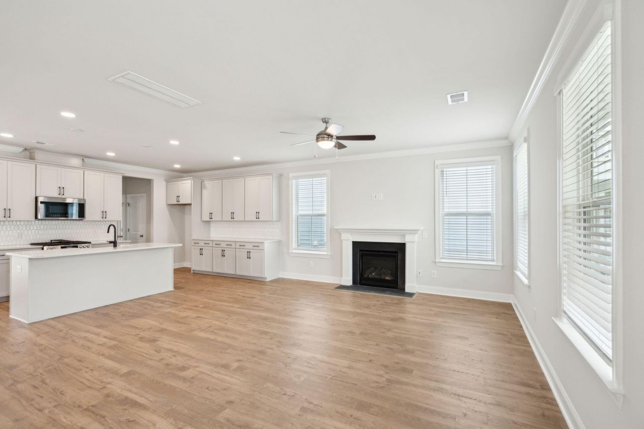 703 Minton Road Photo 22