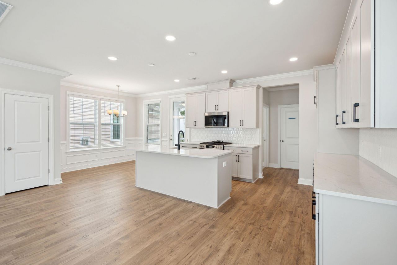 703 Minton Road Photo 26