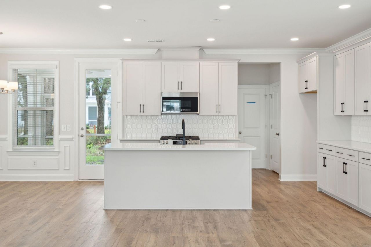 703 Minton Road Photo 27