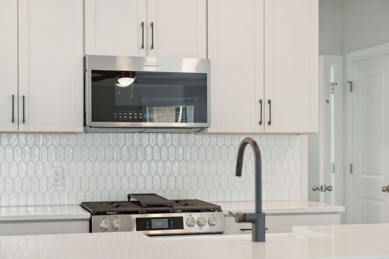 703 Minton Road Photo 28