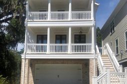 703 Minton Road photo 4