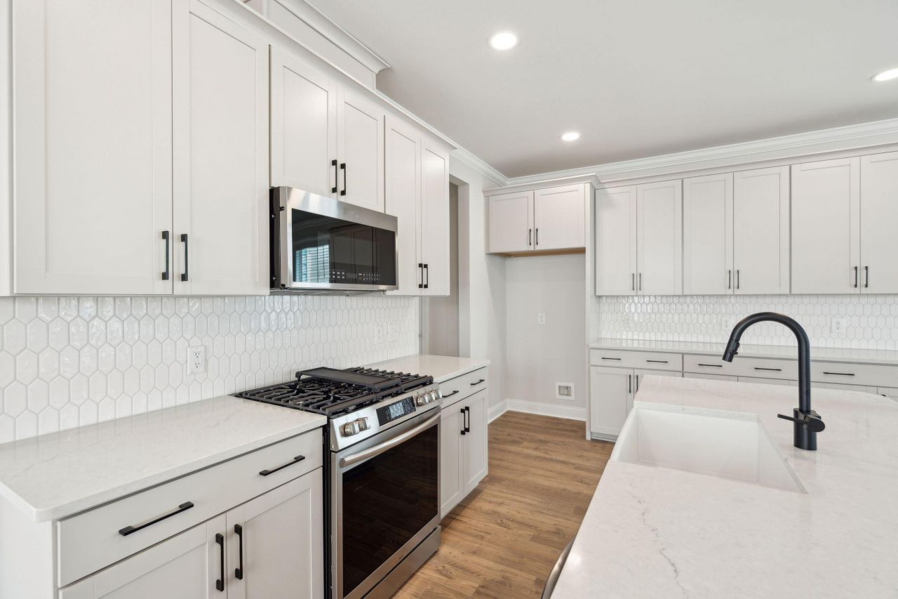 703 Minton Road Photo 30