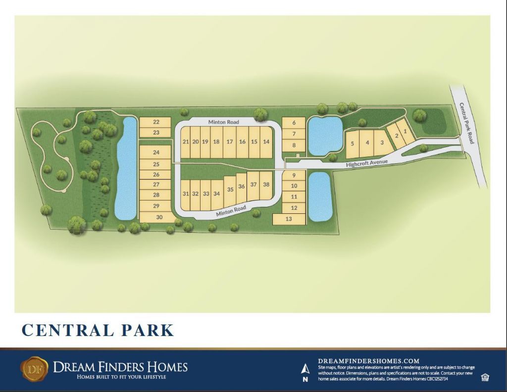 703 Minton Road Photo 31