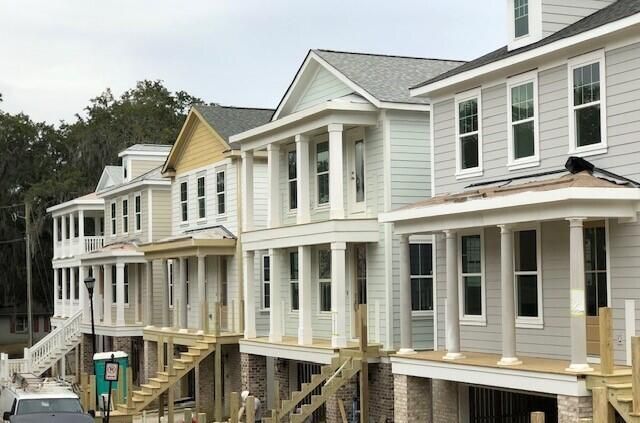 703 Minton Road Photo 4