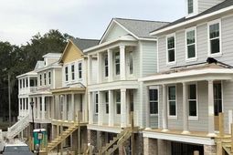 703 Minton Road photo 4