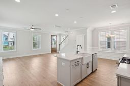 703 Minton Road photo 4