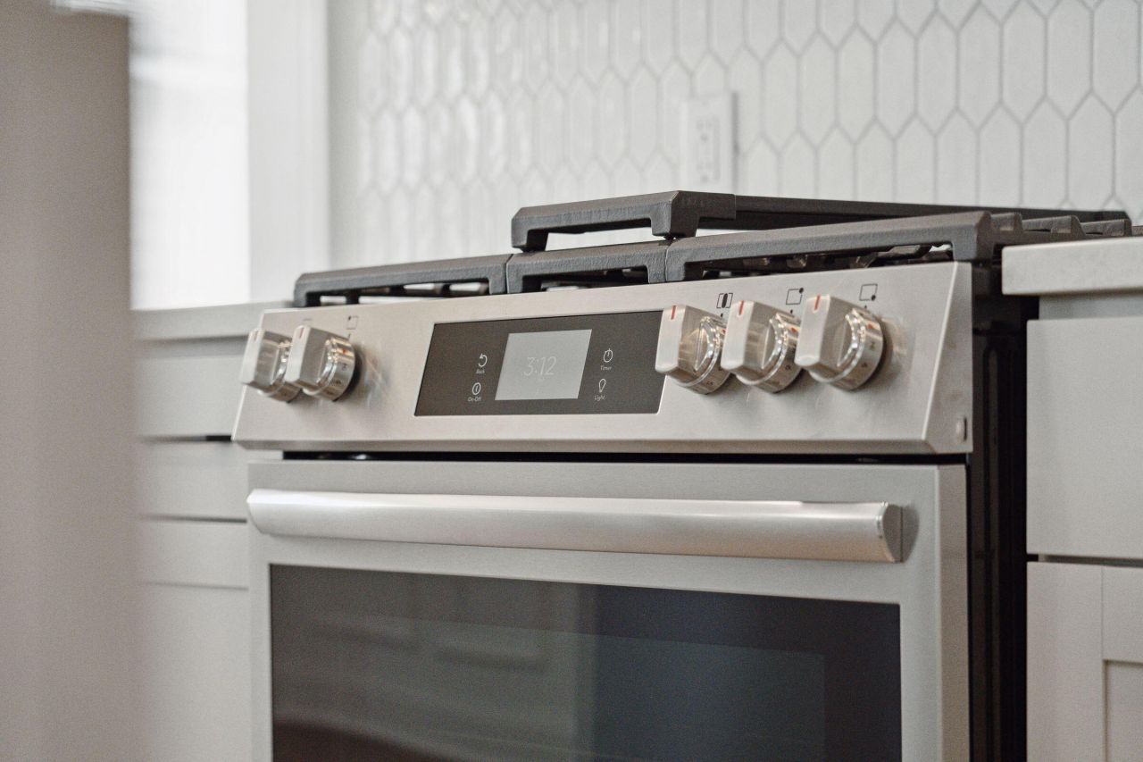 703 Minton Road Photo 6