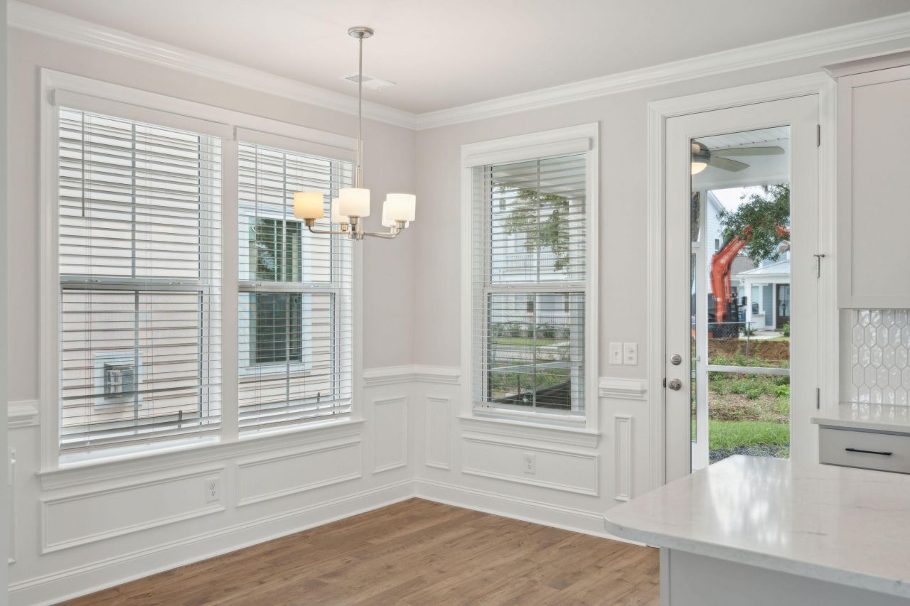 703 Minton Road Photo 9