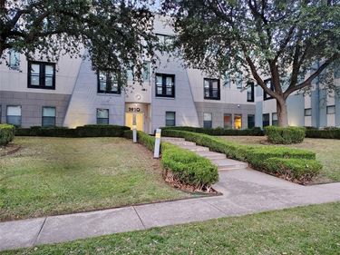 1910 Bennett Avenue, Dallas, TX 75206