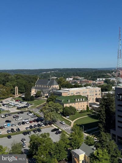 28 Allegheny Avenue, Unit 1804, Baltimore, MD 21204 Main Photo