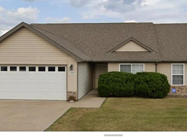 268 Settlers Pass Pass, Waynesville, MO 65583