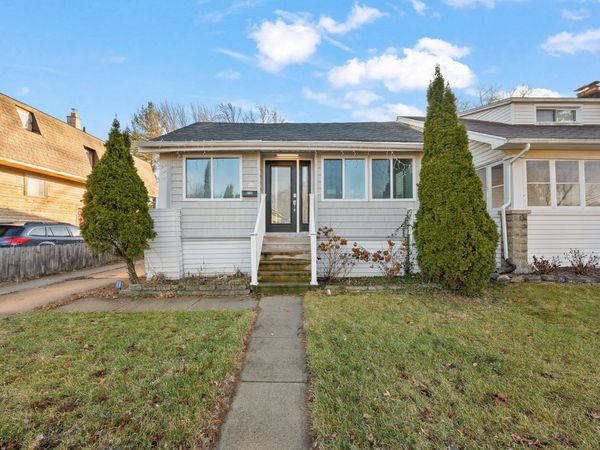 419 W 12 Mile Road, Royal Oak, MI 48073