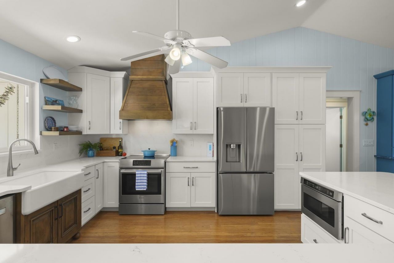 11940 Oakland Dr, Bokeelia, FL 33922 Photo