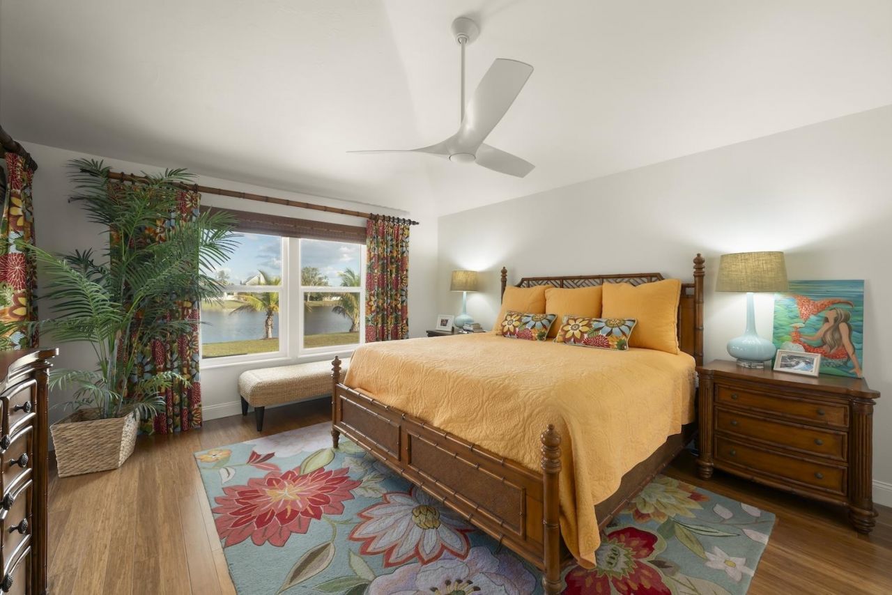 11940 Oakland Dr, Bokeelia, FL 33922 Photo