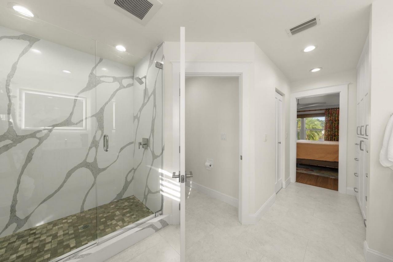 11940 Oakland Dr, Bokeelia, FL 33922 Photo