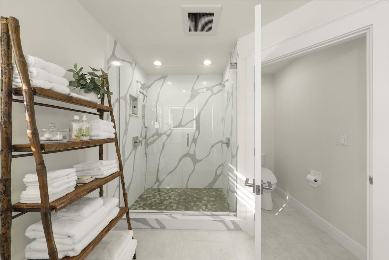 11940 Oakland Dr, Bokeelia, FL 33922 Photo