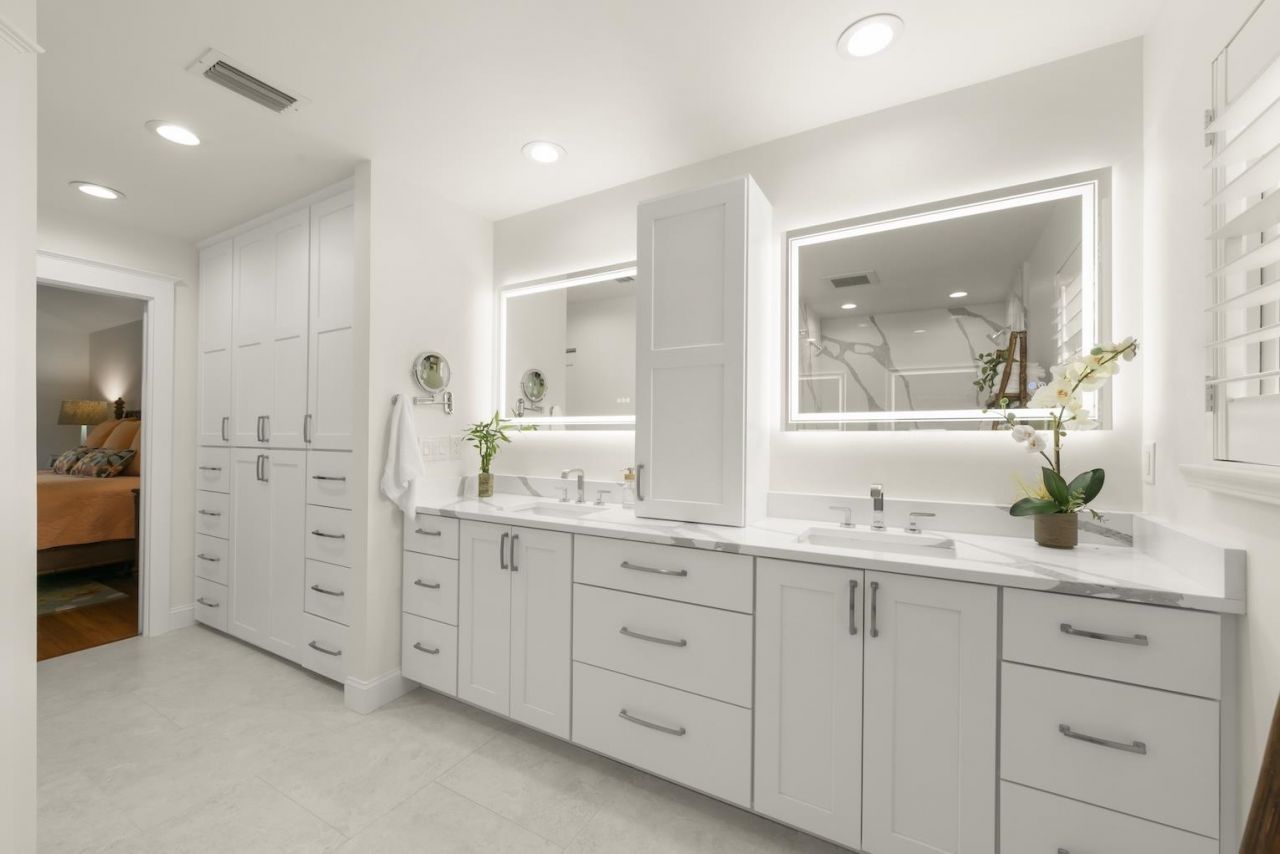 11940 Oakland Dr, Bokeelia, FL 33922 Photo