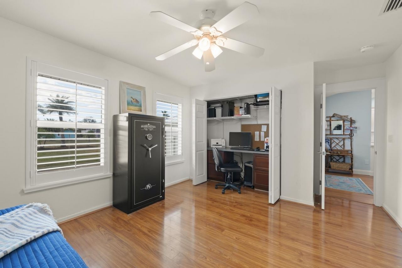 11940 Oakland Dr, Bokeelia, FL 33922 Photo