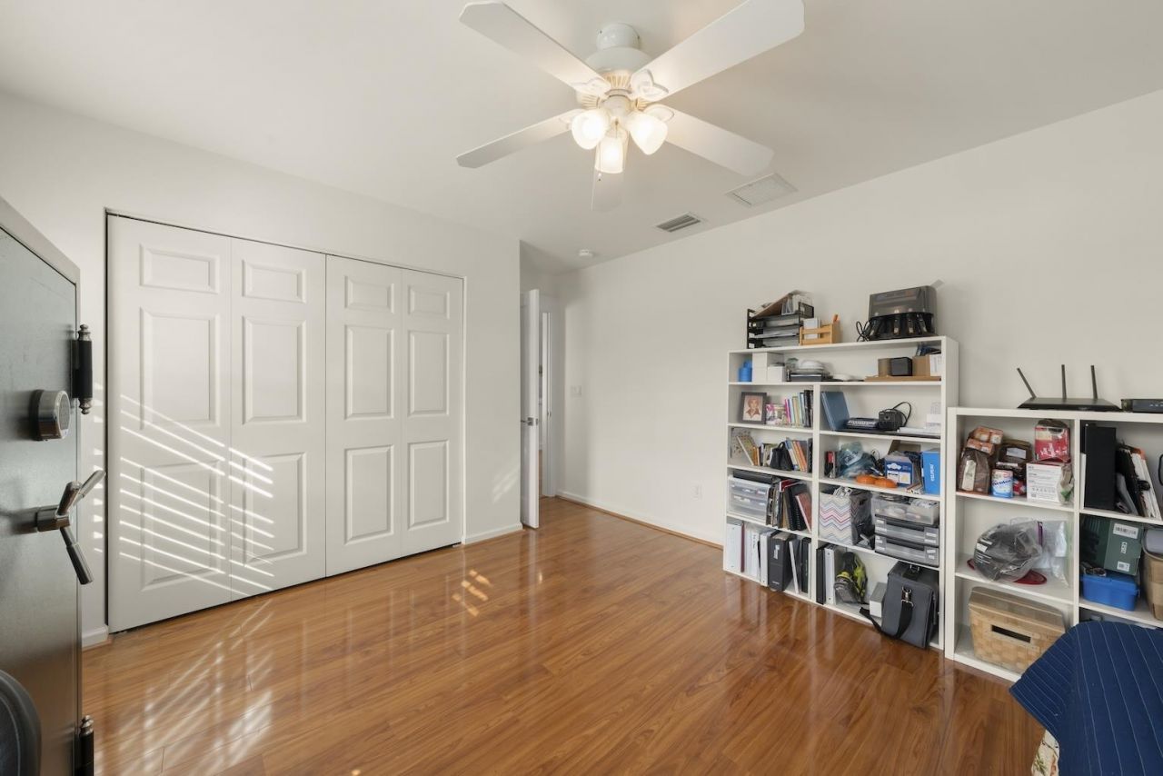 11940 Oakland Dr, Bokeelia, FL 33922 Photo