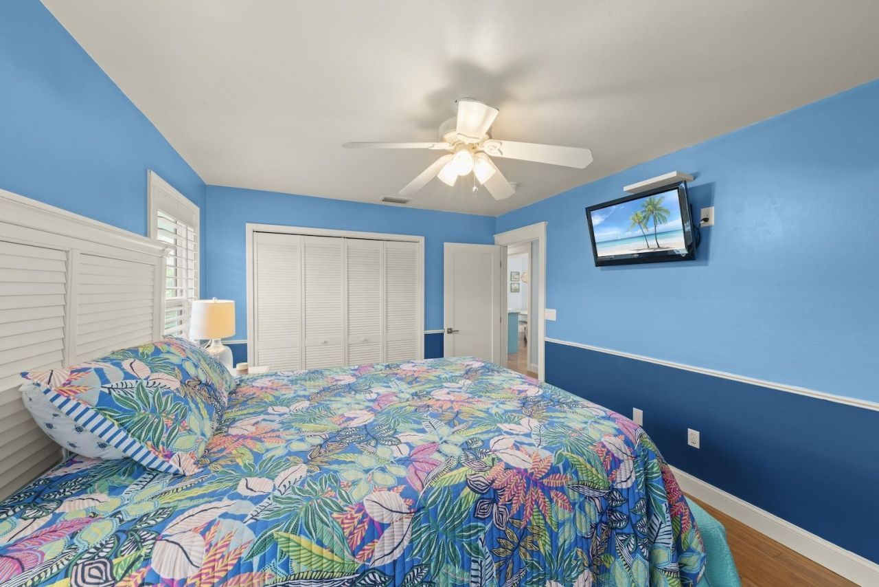 11940 Oakland Dr, Bokeelia, FL 33922 Photo