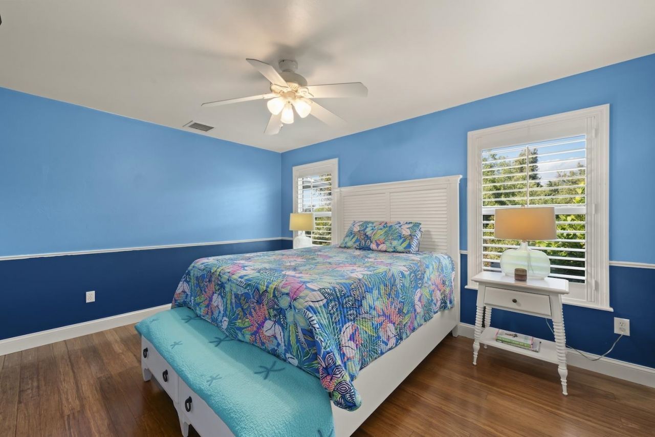 11940 Oakland Dr, Bokeelia, FL 33922 Photo