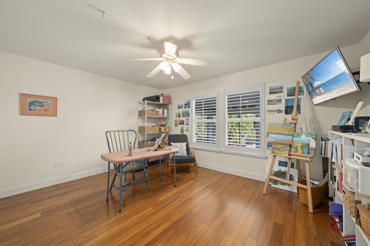 11940 Oakland Dr, Bokeelia, FL 33922 Photo