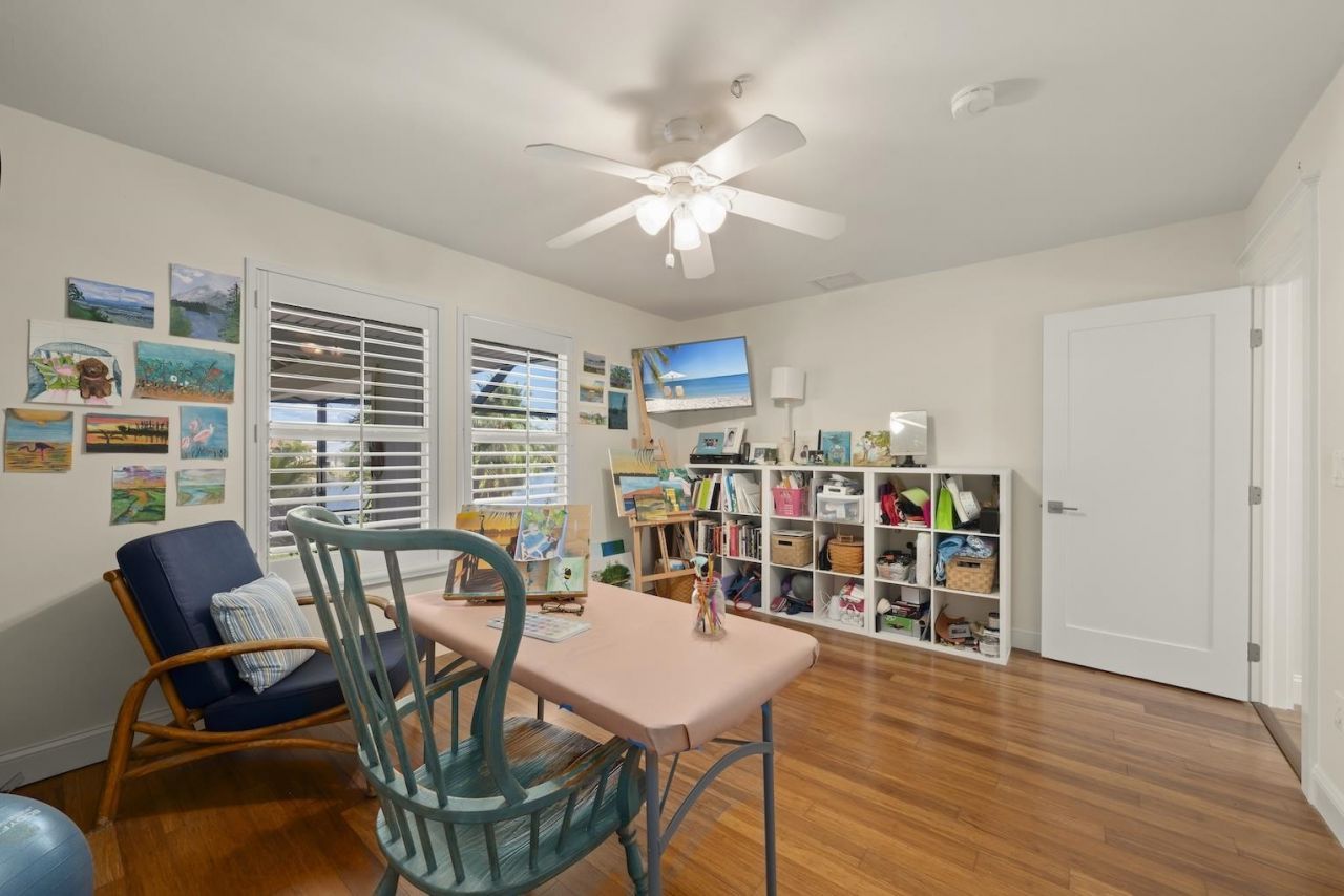 11940 Oakland Dr, Bokeelia, FL 33922 Photo