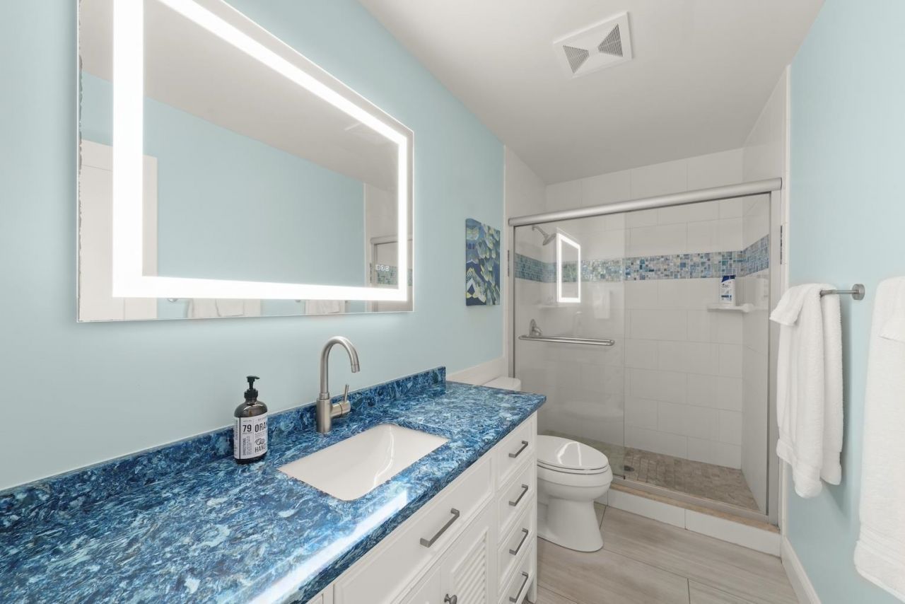 11940 Oakland Dr, Bokeelia, FL 33922 Photo