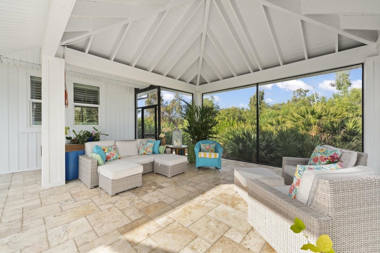 11940 Oakland Dr, Bokeelia, FL 33922 Photo