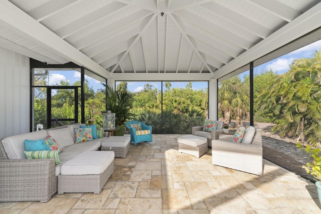 11940 Oakland Dr, Bokeelia, FL 33922 Photo