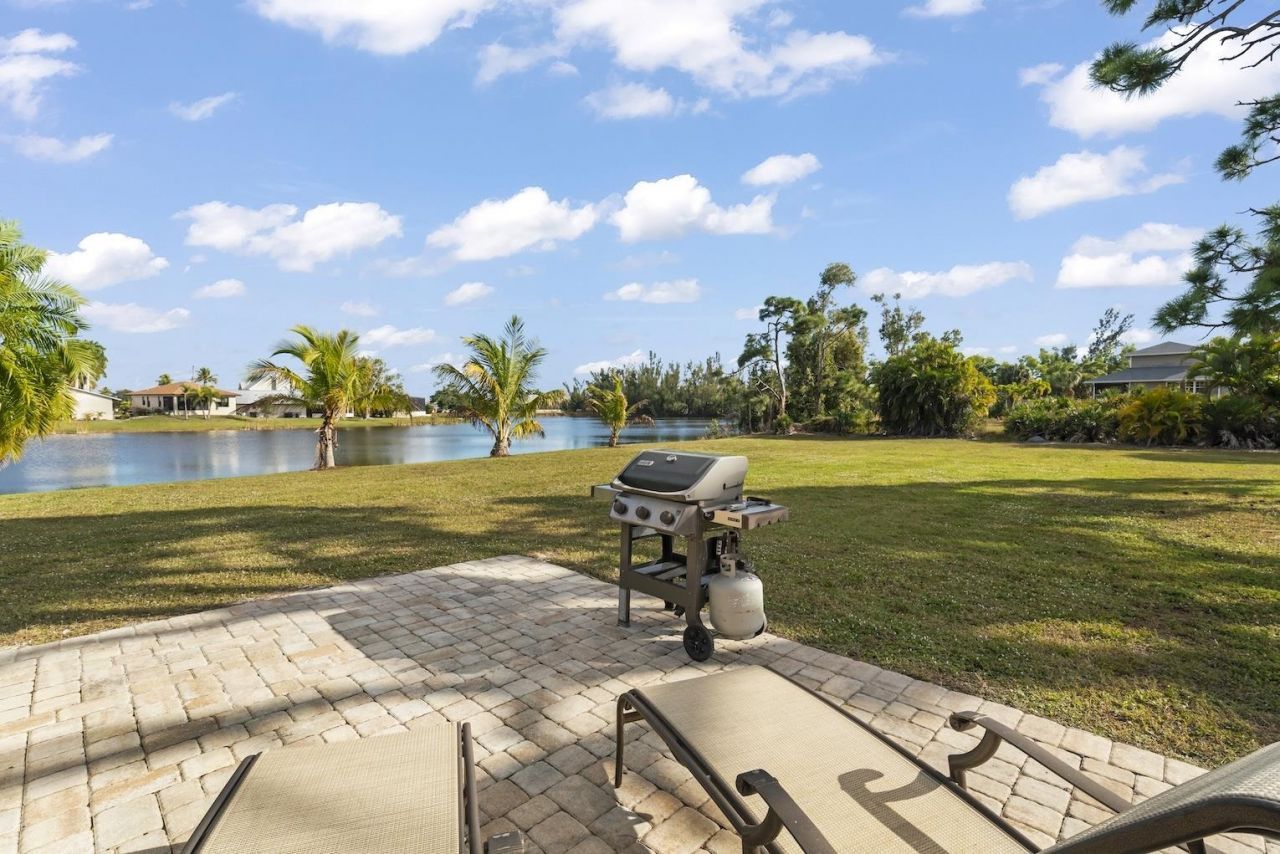 11940 Oakland Dr, Bokeelia, FL 33922 Photo