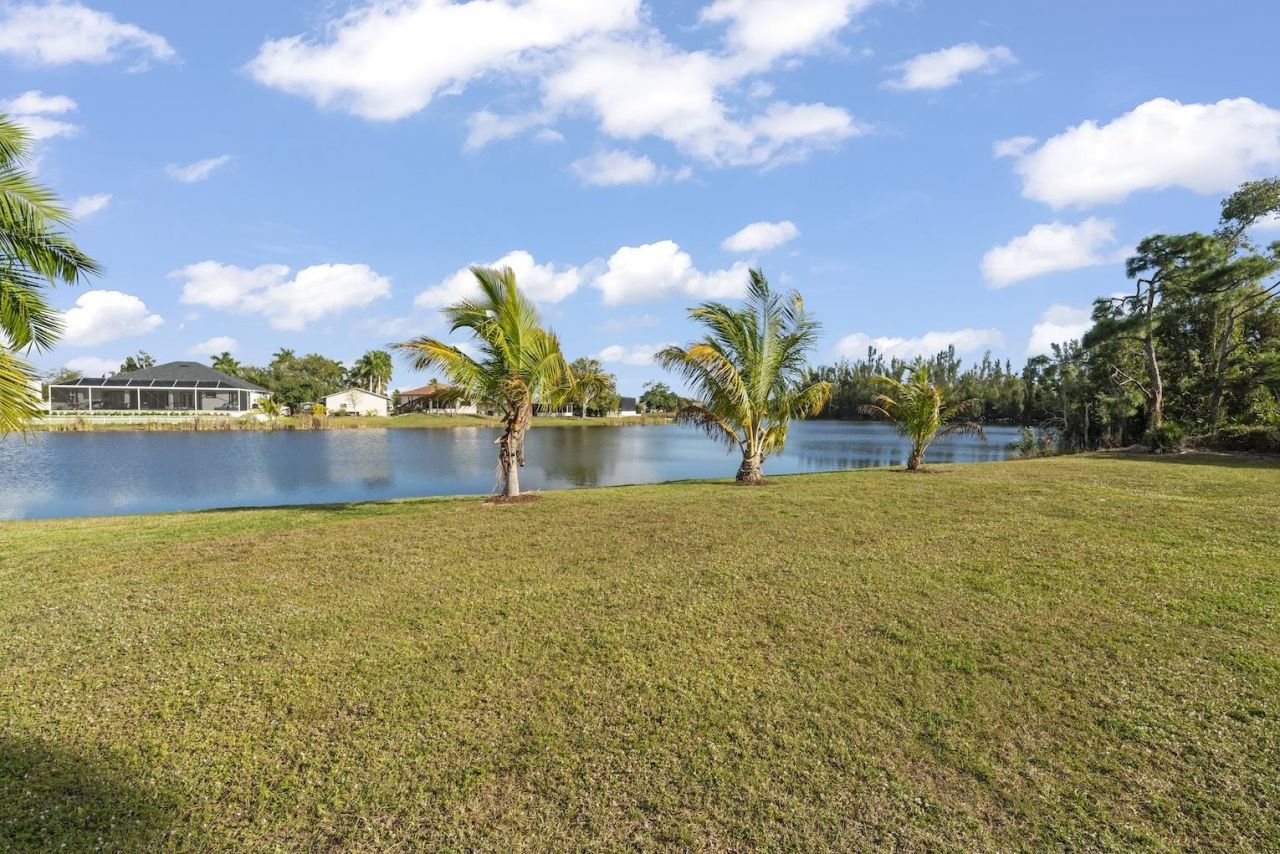 11940 Oakland Dr, Bokeelia, FL 33922 Photo