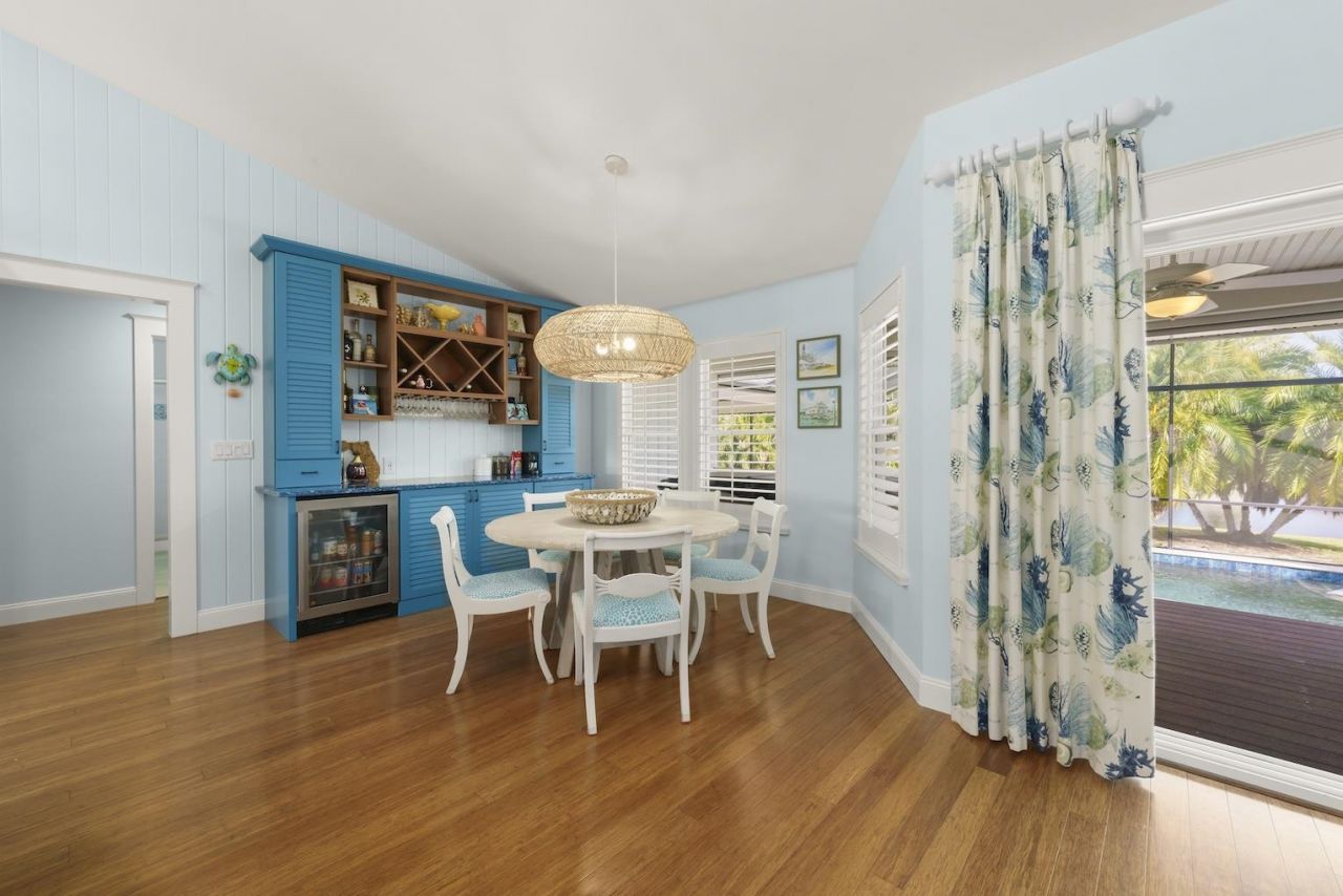 11940 Oakland Dr, Bokeelia, FL 33922 Photo