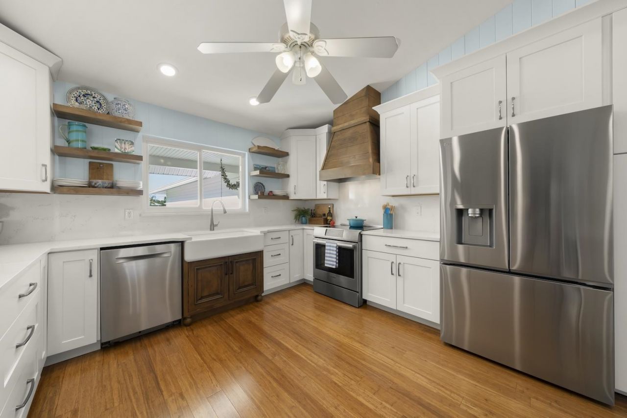 11940 Oakland Dr, Bokeelia, FL 33922 Photo