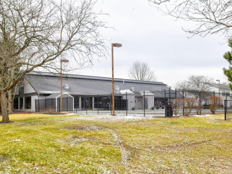 4704 Hobson Drive, Unit 4A, Columbus, OH 43228 Photo 10