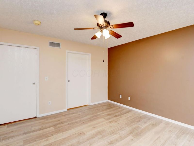 4704 Hobson Drive, Unit 4A, Columbus, OH 43228 Photo 11