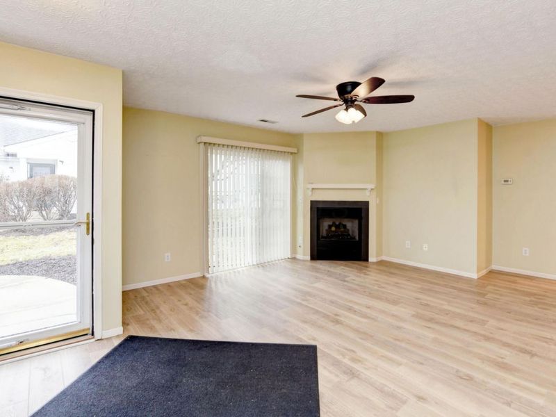 4704 Hobson Drive, Unit 4A, Columbus, OH 43228 Photo 14