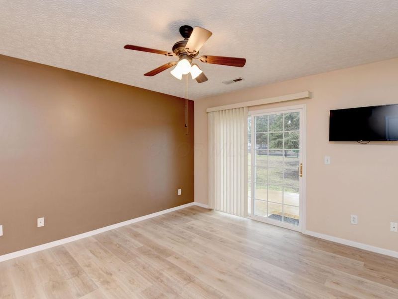 4704 Hobson Drive, Unit 4A, Columbus, OH 43228 Photo 15