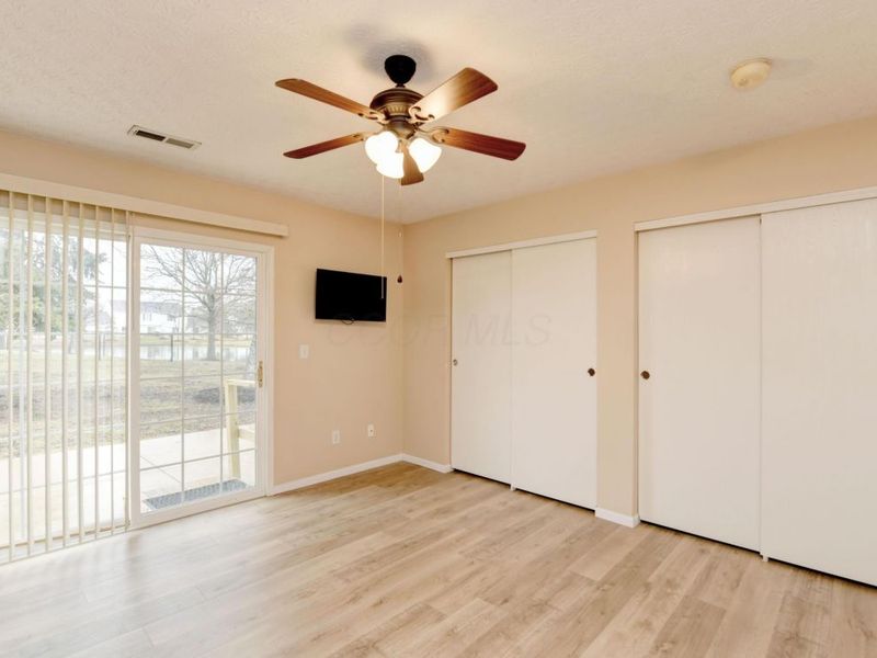 4704 Hobson Drive, Unit 4A, Columbus, OH 43228 Photo 16