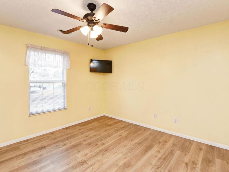 4704 Hobson Drive, Unit 4A, Columbus, OH 43228 Photo 22