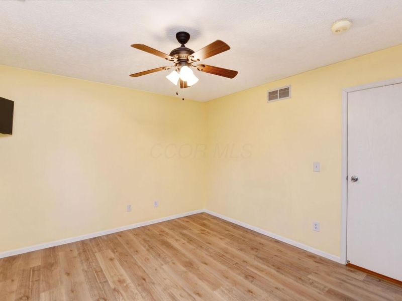 4704 Hobson Drive, Unit 4A, Columbus, OH 43228 Photo 30