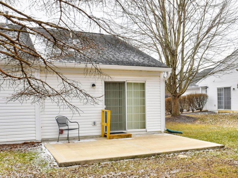 4704 Hobson Drive, Unit 4A, Columbus, OH 43228 Photo 7