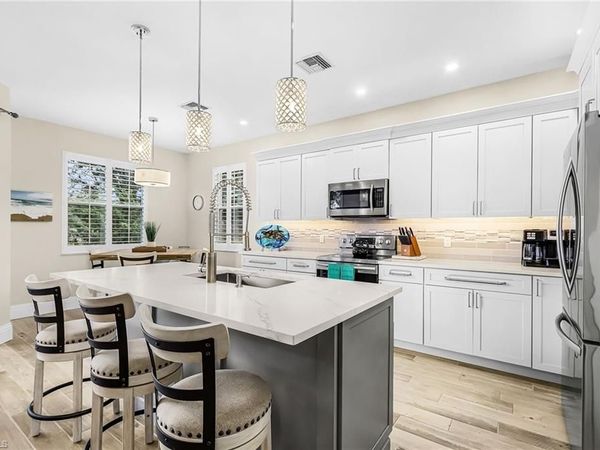 9180 Spanish Moss WAY, Unit 912, BONITA SPRINGS, FL 34135